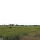 456 Graham Dairy Rd, Venus, FL 33960 ID:2991621