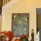 322 Lott Grade, Venus, FL 33960 ID:2991626