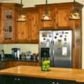 322 Lott Grade, Venus, FL 33960 ID:2991630