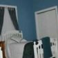 322 Lott Grade, Venus, FL 33960 ID:2991632