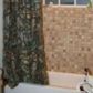 322 Lott Grade, Venus, FL 33960 ID:2991634