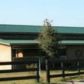 322 Lott Grade, Venus, FL 33960 ID:2991636