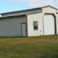 322 Lott Grade, Venus, FL 33960 ID:2991638