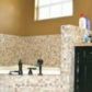 322 Lott Grade, Venus, FL 33960 ID:2991639