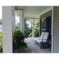 7075 Fletcher Drive, Winston, GA 30187 ID:8921450