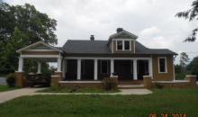 409 1st Street NE Cullman, AL 35055