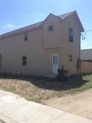 136 E. Washington Street, Pinedale, WY 82941