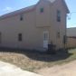 136 E. Washington Street, Pinedale, WY 82941 ID:9121913