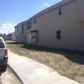 136 E. Washington Street, Pinedale, WY 82941 ID:9121914