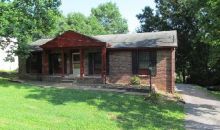 60 Tusculum Road Antioch, TN 37013