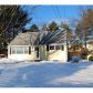 13 Burnham Dr, West Hartford, CT 06110 ID:9033301