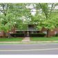 100 Oakwood Avenue #t2, West Hartford, CT 06119 ID:9033302