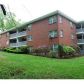 100 Oakwood Avenue #t2, West Hartford, CT 06119 ID:9033303