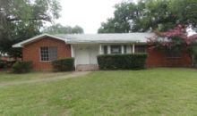 210 S Mockingbird Ln Keene, TX 76059