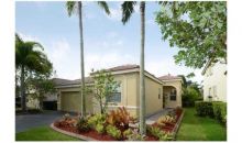 1781 ASPEN LN Fort Lauderdale, FL 33327