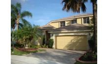 2562 JARDIN LN Fort Lauderdale, FL 33327