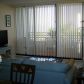 3505 S OCEAN DR # 421, Hollywood, FL 33019 ID:9085740