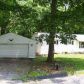 7225 Grove Ave, Bedford, OH 44146 ID:9183309