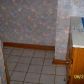 7225 Grove Ave, Bedford, OH 44146 ID:9183311