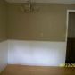 7225 Grove Ave, Bedford, OH 44146 ID:9183314