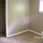 7225 Grove Ave, Bedford, OH 44146 ID:9183315