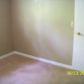 7225 Grove Ave, Bedford, OH 44146 ID:9183316