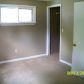 7225 Grove Ave, Bedford, OH 44146 ID:9183317