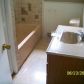 7225 Grove Ave, Bedford, OH 44146 ID:9183318