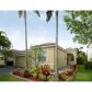 1781 ASPEN LN, Fort Lauderdale, FL 33327 ID:9199337