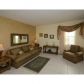 1781 ASPEN LN, Fort Lauderdale, FL 33327 ID:9199338