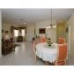 1781 ASPEN LN, Fort Lauderdale, FL 33327 ID:9199339