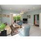 1781 ASPEN LN, Fort Lauderdale, FL 33327 ID:9199340