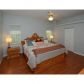 1781 ASPEN LN, Fort Lauderdale, FL 33327 ID:9199342