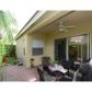 1781 ASPEN LN, Fort Lauderdale, FL 33327 ID:9199344