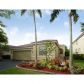 1781 ASPEN LN, Fort Lauderdale, FL 33327 ID:9199345