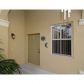 1781 ASPEN LN, Fort Lauderdale, FL 33327 ID:9199346