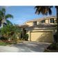 2562 JARDIN LN, Fort Lauderdale, FL 33327 ID:9199357