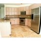 2562 JARDIN LN, Fort Lauderdale, FL 33327 ID:9199358