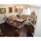 2562 JARDIN LN, Fort Lauderdale, FL 33327 ID:9199359