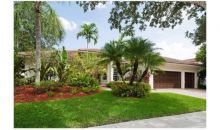 359 MALLARD RD Fort Lauderdale, FL 33327