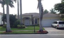 884 MARINA DR Fort Lauderdale, FL 33327