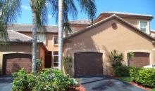 1261 PRESIDIO DR # 5-42 Fort Lauderdale, FL 33327
