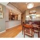 Unit 1326 - 923 Peachtree Street Ne, Atlanta, GA 30309 ID:8335591
