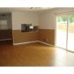 626 South Georgia Avenue, Bremen, GA 30110 ID:9002359
