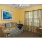 406 Knollwood Drive, Bremen, GA 30110 ID:9149869