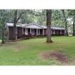 6449 Skyline Drive, Douglasville, GA 30135 ID:9112844