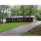 6449 Skyline Drive, Douglasville, GA 30135 ID:9112845