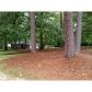 6449 Skyline Drive, Douglasville, GA 30135 ID:9112846