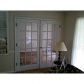 6449 Skyline Drive, Douglasville, GA 30135 ID:9112847