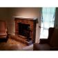 6449 Skyline Drive, Douglasville, GA 30135 ID:9112848